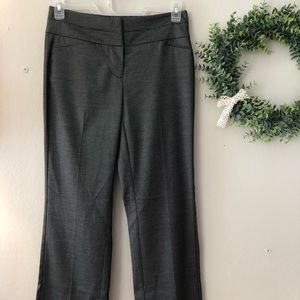 Women’s ELLE Trousers